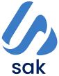 logo-ok